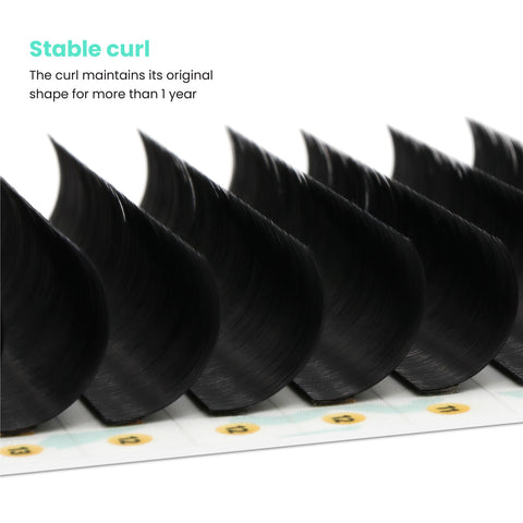 Super-Mink-classic-lashes-0.1mm-Stable-curl
